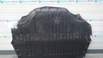 Scut motor, 6Q0825237AB, Skoda Fabia (5J) 1.4tdi, ...