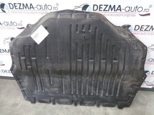 Scut motor 6Q0825237P, Seat Cordoba (6L2), 1.9 tdi