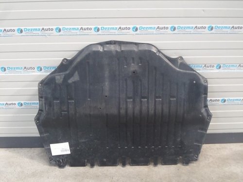 Scut motor 6Q0825237P, Skoda Fabia sedan (6Y) 1.4tdi