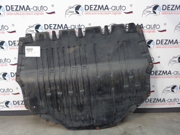 Scut motor 6Q0825237P, Vw Polo (9N) 1.4tdi (id:224416)