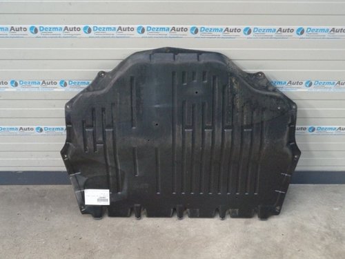 Scut motor, 6Q0825237P, Vw Polo (9N) 2001-2009 (id:196997)