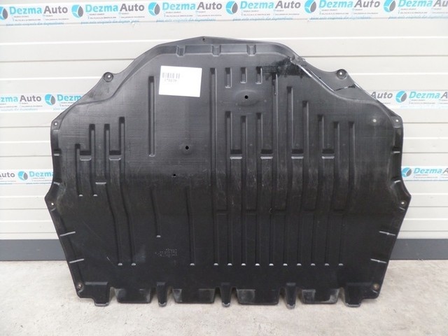 Scut motor 6Q0825237P, Vw Polo (9N) (id:178830)
