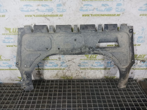 Scut motor 6q0825237r Seat Ibiza 4 6J [2008 - 2012] 1.2 tdi CFW