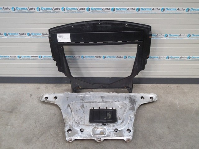 Scut motor, 7028433, 7039439, Bmw 3 (E46) 2.0 d (id.146113)