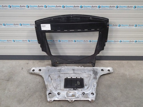 Scut motor, 7028433, 7039439, Bmw 3 (E46) 2.0 d (id.146113)