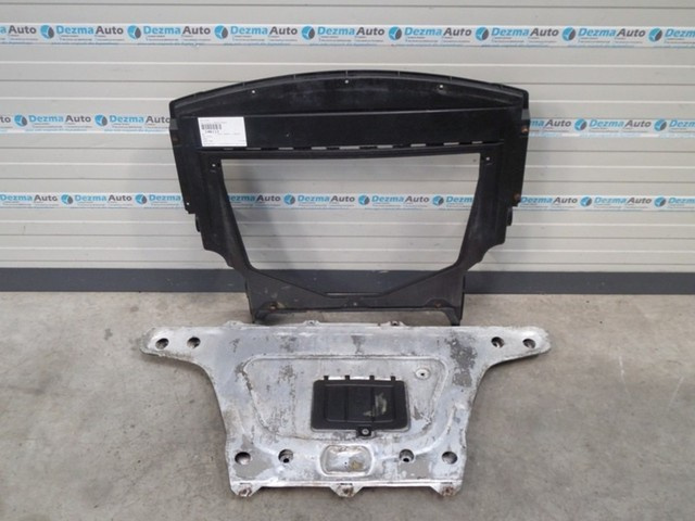 Scut motor 7028433, 7039439, Bmw 3 Touring (E46) 2.0 d
