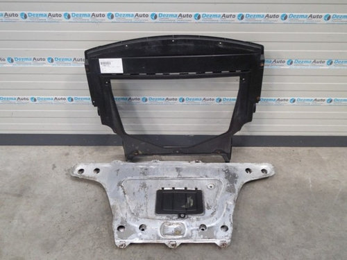 Scut motor 7028433, 7039439, Bmw 3 Touring (E46) 2.0 d