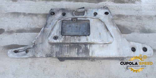 Scut motor 7028433 BMW Seria 3 E46 [facelift] [2001 - 2006]