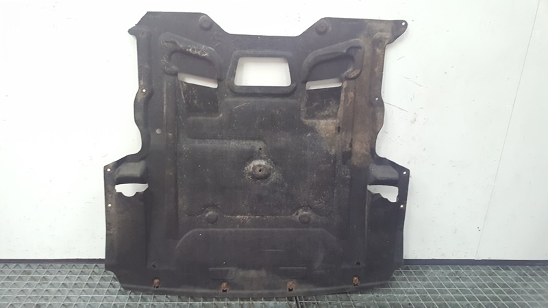 Scut motor 74850810, Bmw 5 Touring (F11) (id:348725)