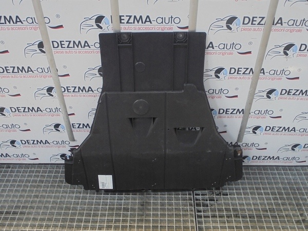 Scut motor, 758900006R, Renault Megane 3 sedan