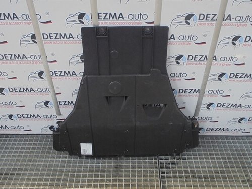 Scut motor, 758900006R, Renault Megane 3 sedan