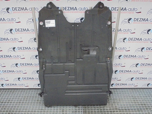 Scut motor, 758900009R, Renault Laguna 3 combi