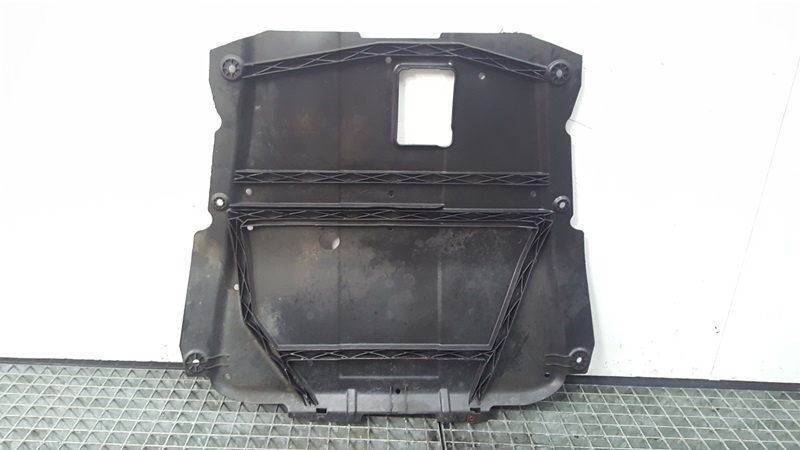 Scut motor 758904911, Dacia Sandero 2, 1.2b (id:349794)
