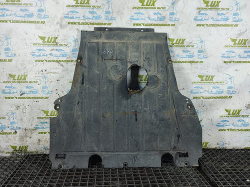 Scut motor 758904945R Renault Zoe [2012 - 2020] 5AQ601