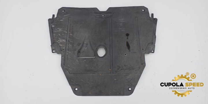 Scut motor 758905275R Renault Espace 5 [2015 - 2019]