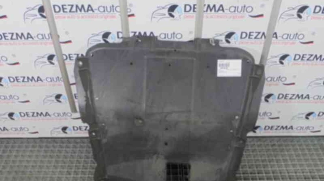 Scut motor, 758908395R, Dacia Logan Express (FS)