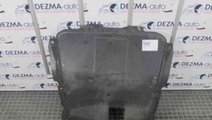 Scut motor, 758908395R, Dacia Logan MCV (KS) (id:3...