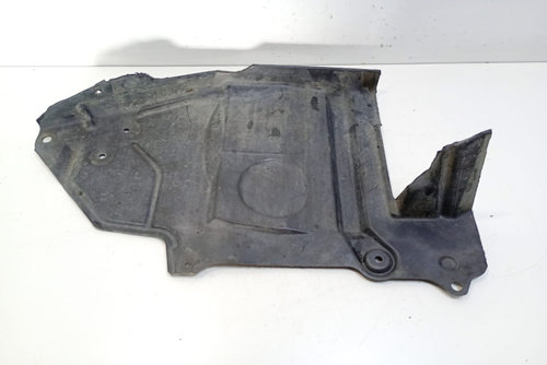 Scut motor 758948H300 Nissan X-Trail T30 [facelift] [2003 - 2007]
