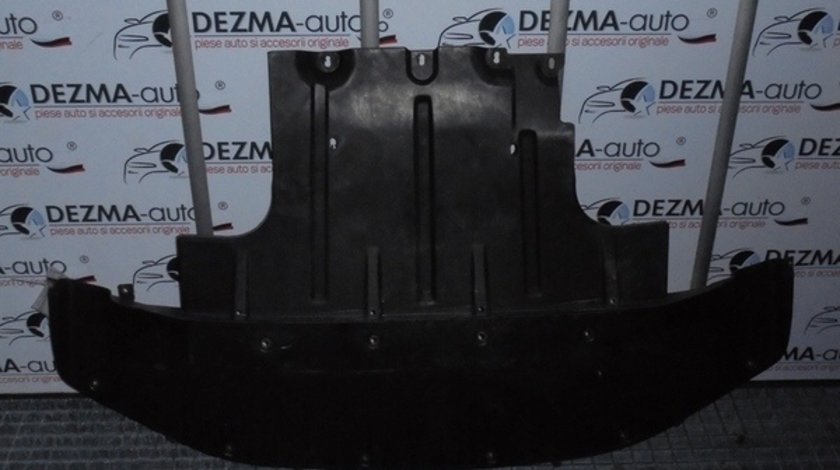 Scut motor, 7L8825285, Audi Q7, 3.0tdi, CASA