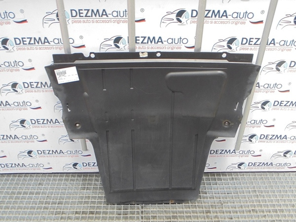 Scut motor 8200115689, Renault Megane 2, 1.5 dci (id:261327)