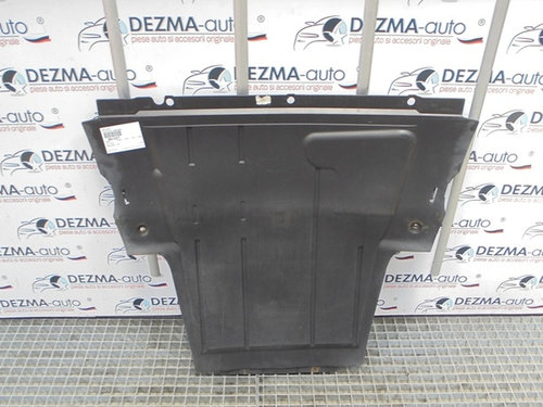 Scut motor 8200115689, Renault Megane 2, 1.5 dci (id:261327)