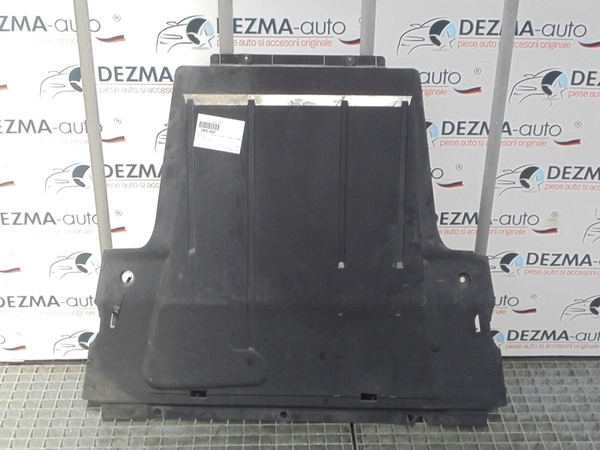 Scut motor, 8200115689, Renault Megane 2 (id:265384)