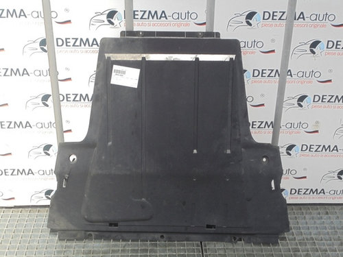 Scut motor, 8200115689, Renault Megane 2 (id:265384)