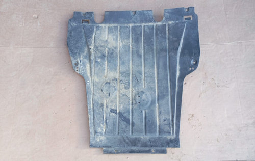 Scut motor 8200161848 Renault Modus [2004 - 2007]