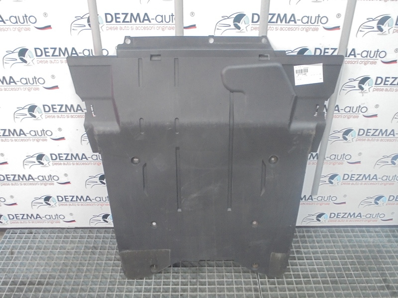 Scut motor, 8200285064, Renault Megane 2