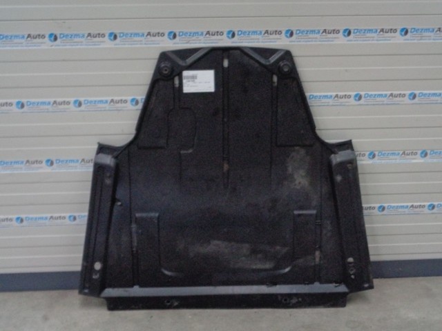 Scut motor 8200316670, Renault Laguna 2 Grandtour, 2001-2007