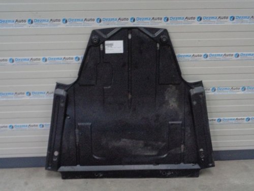 Scut motor 8200316670, Renault Laguna 2 Grandtour, 2001-2007