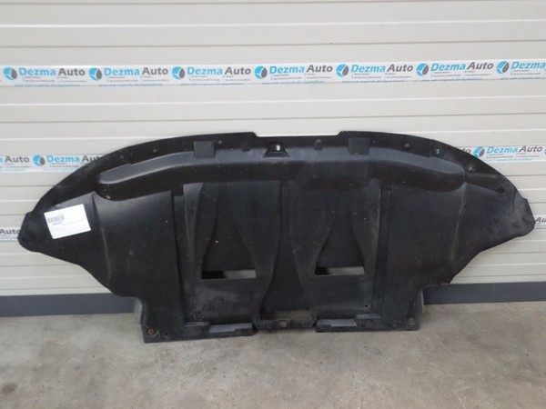 Scut motor, 8D0863823L, Skoda Superb (3U4) 2004-2008 (id.160297)