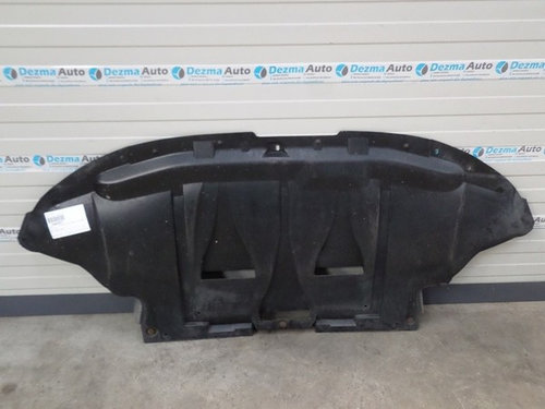 Scut motor, 8D0863823L, Skoda Superb (3U4) 2004-2008 (id.160297)