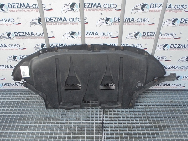 Scut motor, 8E0863821AK, Audi A4 (8EC, B7) (id:239301)