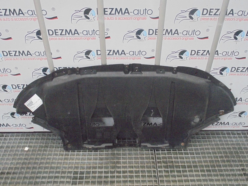 Scut motor, 8E0863821BB, Audi A4 Avant (8ED, B7)