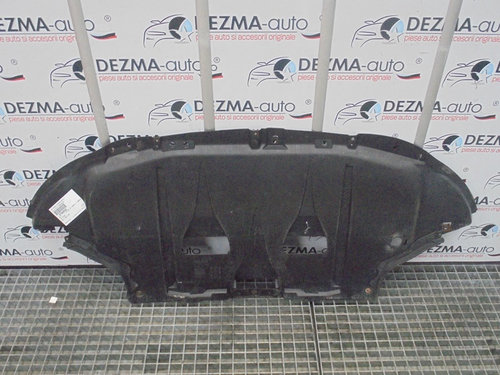 Scut motor, 8E0863821BB, Audi A4 Avant (8ED, B7)