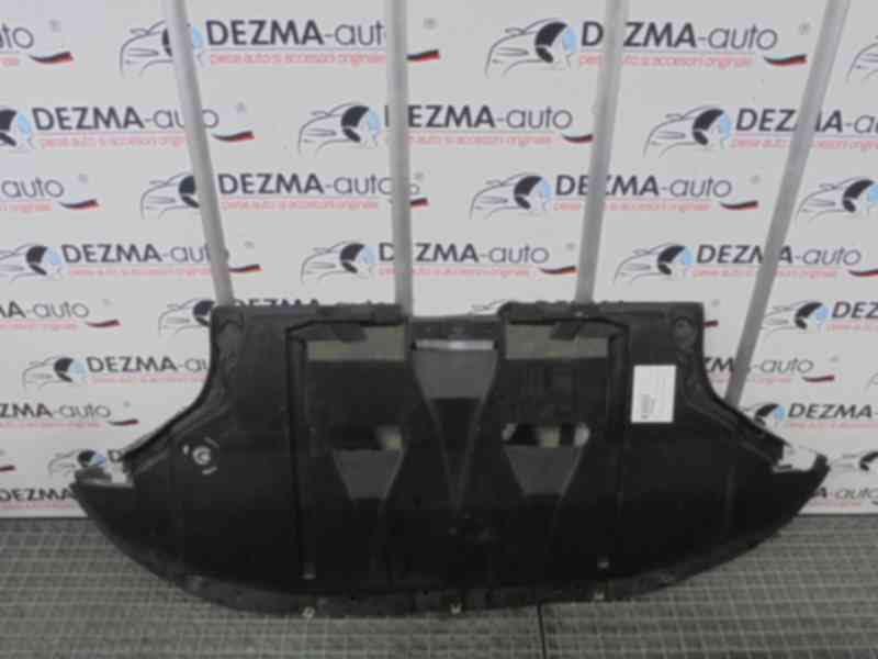 Scut motor 8E0863821BB, Audi A4 cabriolet (8H7)