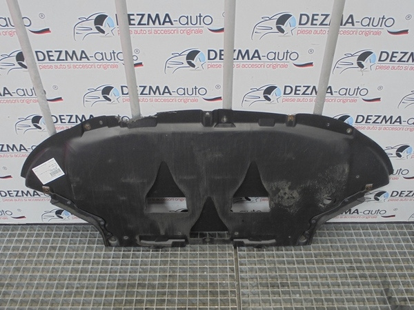 Scut motor 8E0863823S, Audi A4 Avant (8ED, B7) 1.9 tdi (id:272151)