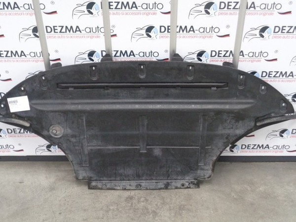 Scut motor, 8R0863821B, Audi Q5