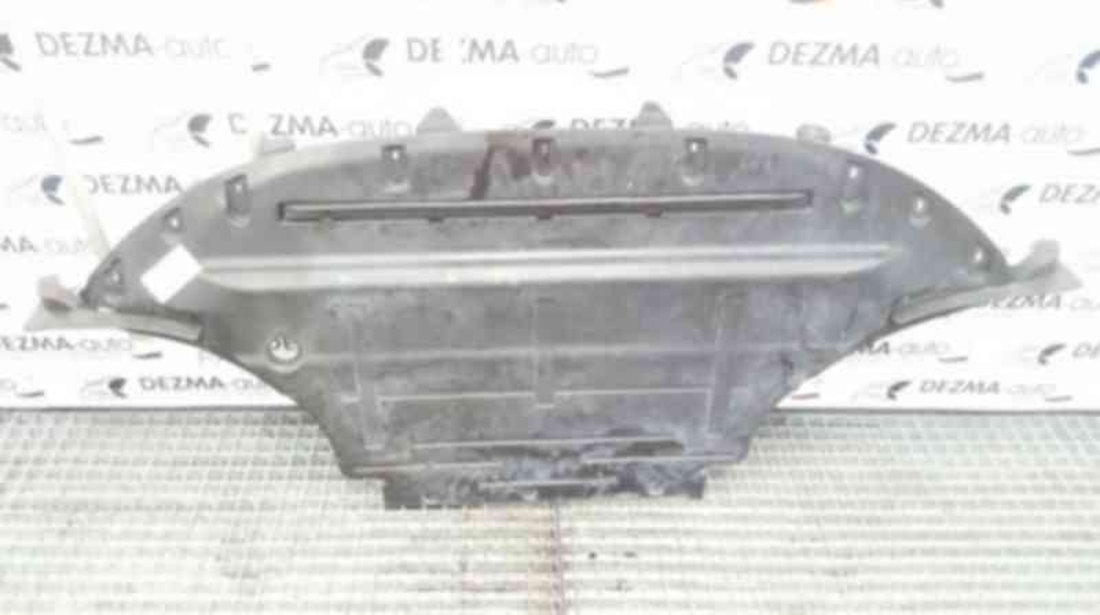 Scut motor 8R1863821E, Audi Q5 (8R) (id:330402)