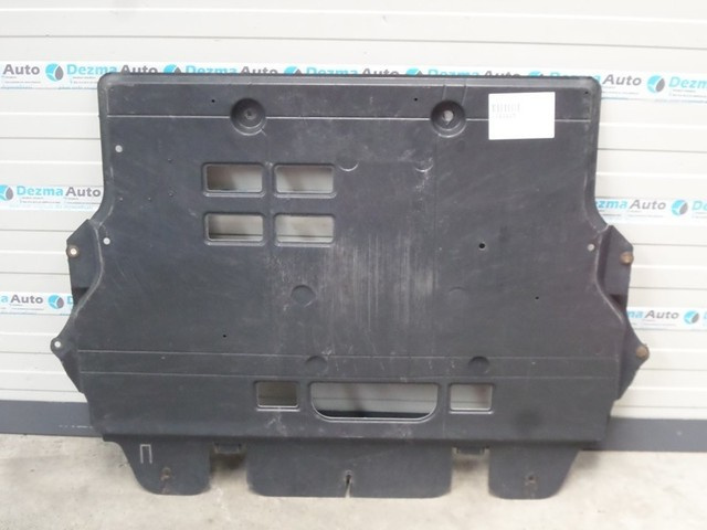 Scut motor 9659253980, Peugeot 308 (4A) 1.6HDI