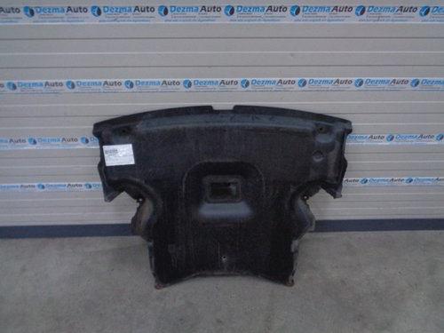 Scut motor A2035201423, Mercedes Clasa C T-Model (S203) 2000-2007
