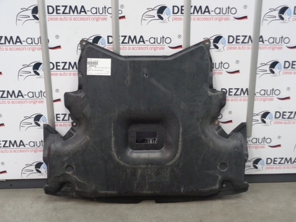 Scut motor, A2035201723, Mercedes Clasa C T-Model (S203)