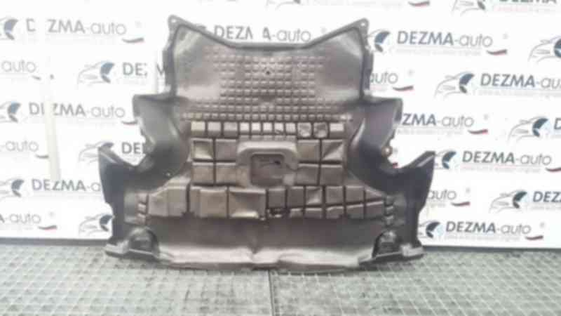 Scut motor A2035201723, Mercedes Clasa C T-Model (S203) (id:336073)