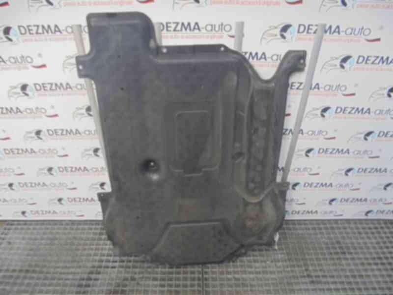Scut motor A2045203328, Mercedes Clasa C T-Model (S204)
