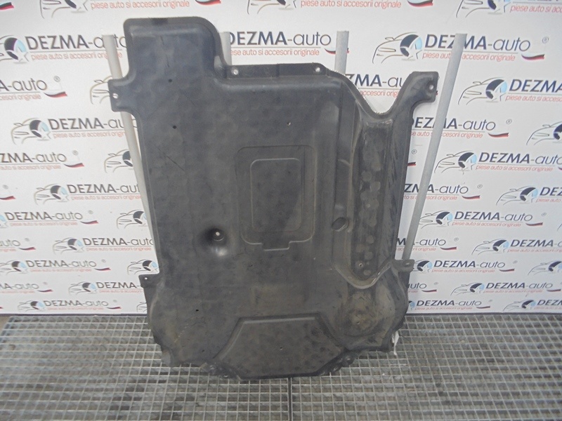 Scut motor, A2045203328, Mercedes Clasa C (W204)