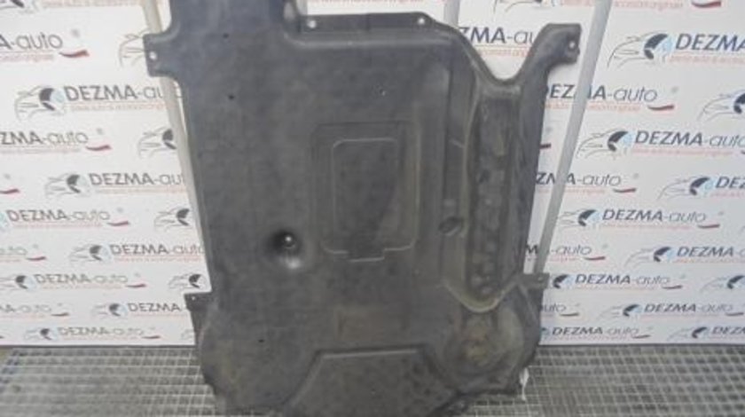 Scut motor, A2045203328, Mercedes Clasa C