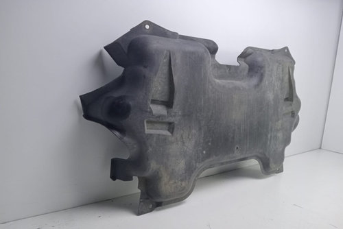 Scut motor A2115204323 Mercedes-Benz E-Class W211 [2002 - 2006]