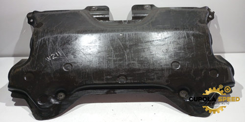 Scut motor a2125201323 Mercedes-Benz E-Class W212 [2009 - 2013]