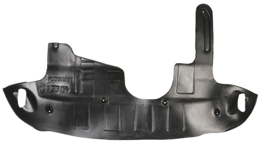 Scut motor abs/pcv, benzina HYUNDAI TUCSON; KIA SPORTAGE intre 2004-2010